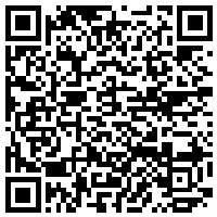 QR Code for bitcoin:bitcoin:bitcoin:bitcoin:bitcoin:bitcoin:bitcoin:bitcoin:dash:XdMhFGFpmjG1tCCkUws4J2VZvFiZo8AM7C