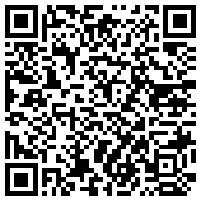 QR Code for bitcoin:bitcoin:bitcoin:bitcoin:bitcoin:bitcoin:bitcoin:bitcoin:dash:XdMhpxrpbWPfnFtUfTHTiXMdHAWzNKEmoC