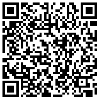 QR Code for bitcoin:bitcoin:bitcoin:bitcoin:bitcoin:bitcoin:bitcoin:bitcoin:dash:XdMibVUYEBYvXnVtgFSPU3o7RPsDWKEkC4