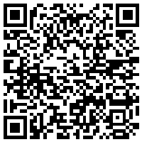 QR Code for bitcoin:bitcoin:bitcoin:bitcoin:bitcoin:bitcoin:bitcoin:bitcoin:dash:XdMjM4Ti91LtK6QgCaP4C6WDQ3ejE3FN75