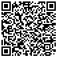 QR Code for bitcoin:bitcoin:bitcoin:bitcoin:bitcoin:bitcoin:bitcoin:bitcoin:dash:XdMkNpAwiGVf2dK66sTxMcya2i6Lfv3yxK