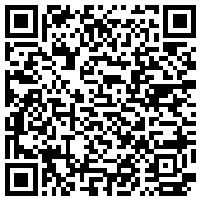QR Code for bitcoin:bitcoin:bitcoin:bitcoin:bitcoin:bitcoin:bitcoin:bitcoin:dash:XdMkV67HC2fh4kqFDsBwpdGe8TNtKNkrRY