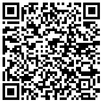 QR Code for bitcoin:bitcoin:bitcoin:bitcoin:bitcoin:bitcoin:bitcoin:bitcoin:dash:XdMkVcEqLP1rCb3UabQTrM5DXgQiNAfDSh
