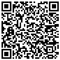 QR Code for bitcoin:bitcoin:bitcoin:bitcoin:bitcoin:bitcoin:bitcoin:bitcoin:dash:XdMkYDLpBAUnb2dSo3qSWQjv5YmH7Rnqcb