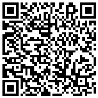 QR Code for bitcoin:bitcoin:bitcoin:bitcoin:bitcoin:bitcoin:bitcoin:bitcoin:dash:XdMnR8cRKXphL1oPbY9cEKCy4CwbiEdEBy