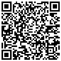 QR Code for bitcoin:bitcoin:bitcoin:bitcoin:bitcoin:bitcoin:bitcoin:bitcoin:dash:XdMng1FLseXbW6zuqMPHGETJvbTp9T7ND5
