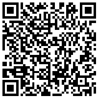 QR Code for bitcoin:bitcoin:bitcoin:bitcoin:bitcoin:bitcoin:bitcoin:bitcoin:dash:XdMnsd3CfDbzmFALRka65de9PBQz7TXuBD