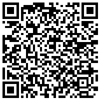 QR Code for bitcoin:bitcoin:bitcoin:bitcoin:bitcoin:bitcoin:bitcoin:bitcoin:dash:XdMoTje6Svukz417B3KbNr9bbDMjjaMjtM
