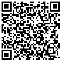 QR Code for bitcoin:bitcoin:bitcoin:bitcoin:bitcoin:bitcoin:bitcoin:bitcoin:dash:XdMoer3t12CTMQFKge2bMADDDXQNAELxcB