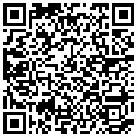 QR Code for bitcoin:bitcoin:bitcoin:bitcoin:bitcoin:bitcoin:bitcoin:bitcoin:dash:XdMpHgwA3Ufx2ooGpiMhCBy2854fVP7FCh