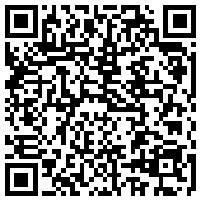 QR Code for bitcoin:bitcoin:bitcoin:bitcoin:bitcoin:bitcoin:bitcoin:bitcoin:dash:XdMpdSn7R9FhKptwooetMYTz4dNeK99uD1