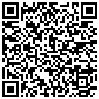 QR Code for bitcoin:bitcoin:bitcoin:bitcoin:bitcoin:bitcoin:bitcoin:bitcoin:dash:XdMqPyAYDUWbYmh945ppTbJ26Ed2g1mxUu