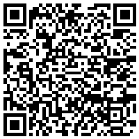 QR Code for bitcoin:bitcoin:bitcoin:bitcoin:bitcoin:bitcoin:bitcoin:bitcoin:dash:XdMrMhwL25iggd59QMmL7z9SDDNHoVG67M
