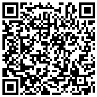 QR Code for bitcoin:bitcoin:bitcoin:bitcoin:bitcoin:bitcoin:bitcoin:bitcoin:dash:XdMrRJD56n9XwvsCppBwYQP8VpRebjKUT7