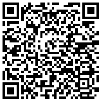 QR Code for bitcoin:bitcoin:bitcoin:bitcoin:bitcoin:bitcoin:bitcoin:bitcoin:dash:XdMraGZP5AGMQu4qCwPo6MfWdv3D7r424X