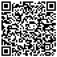 QR Code for bitcoin:bitcoin:bitcoin:bitcoin:bitcoin:bitcoin:bitcoin:bitcoin:dash:XdMsDUkjiAn7n2chkLXfgrL7BPUDKpj4fb