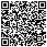 QR Code for bitcoin:bitcoin:bitcoin:bitcoin:bitcoin:bitcoin:bitcoin:bitcoin:dash:XdMsWBCQyvYVhsEKuWgVKBghcV3uhwHLyn