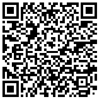 QR Code for bitcoin:bitcoin:bitcoin:bitcoin:bitcoin:bitcoin:bitcoin:bitcoin:dash:XdMsaXqhXq8cceL8GAfNuiC8oAzxpLD13P