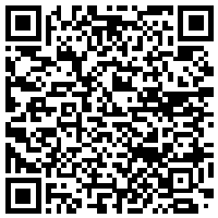 QR Code for bitcoin:bitcoin:bitcoin:bitcoin:bitcoin:bitcoin:bitcoin:bitcoin:dash:XdMuKfKfVrfXKpVYSC1Kz8gRM4k8jKJXRH