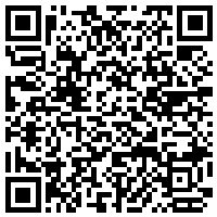 QR Code for bitcoin:bitcoin:bitcoin:bitcoin:bitcoin:bitcoin:bitcoin:bitcoin:dash:XdMue128YKs3JS3LDGGxjcpZXR2W26nGp1