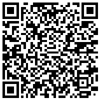QR Code for bitcoin:bitcoin:bitcoin:bitcoin:bitcoin:bitcoin:bitcoin:bitcoin:dash:XdMveivHc3HKLyLHaMDEu8XecaAvfAw1te