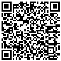 QR Code for bitcoin:bitcoin:bitcoin:bitcoin:bitcoin:bitcoin:bitcoin:bitcoin:dash:XdMwnUeUZruFNw2C9fRBgrixJZiDvgLXZQ