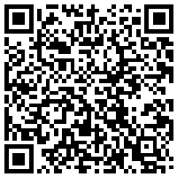 QR Code for bitcoin:bitcoin:bitcoin:bitcoin:bitcoin:bitcoin:bitcoin:bitcoin:dash:XdMxAcmEdjKcPLb8ZcFapKUQKY39HFdovy
