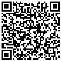 QR Code for bitcoin:bitcoin:bitcoin:bitcoin:bitcoin:bitcoin:bitcoin:bitcoin:dash:XdMxur8NXHCXDLVDDCadzhWCMABgEbPCvw