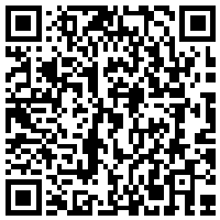 QR Code for bitcoin:bitcoin:bitcoin:bitcoin:bitcoin:bitcoin:bitcoin:bitcoin:dash:XdMypRkkfbeZBLFLNphkUE2FU2xwQhfVq2