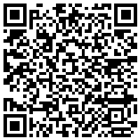 QR Code for bitcoin:bitcoin:bitcoin:bitcoin:bitcoin:bitcoin:bitcoin:bitcoin:dash:XdMz3qppKAQx237pScbC6vcbRY8PXiACdf