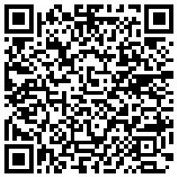 QR Code for bitcoin:bitcoin:bitcoin:bitcoin:bitcoin:bitcoin:bitcoin:bitcoin:dash:XdMzjVkWDcLdsP9pcy3uh623ztRHXfM6ET