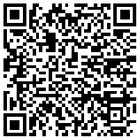 QR Code for bitcoin:bitcoin:bitcoin:bitcoin:bitcoin:bitcoin:bitcoin:bitcoin:dash:XdN1Vaeh2vtfmicvFgt2srPsLgC9ARRBL1