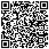 QR Code for bitcoin:bitcoin:bitcoin:bitcoin:bitcoin:bitcoin:bitcoin:bitcoin:dash:XdN2maeRMhxiEZNq7fUDLfQvroWcQSyQ2e