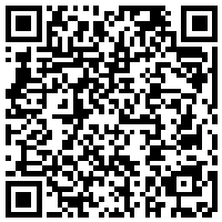 QR Code for bitcoin:bitcoin:bitcoin:bitcoin:bitcoin:bitcoin:bitcoin:bitcoin:dash:XdN3KiyBqoEmnoPyqJpoNVssDbj5yTeVG5