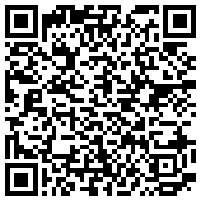 QR Code for bitcoin:bitcoin:bitcoin:bitcoin:bitcoin:bitcoin:bitcoin:bitcoin:dash:XdN4ZNZfEveBVKH2TYHkMEhD1VsFsp4eMv