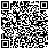 QR Code for bitcoin:bitcoin:bitcoin:bitcoin:bitcoin:bitcoin:bitcoin:bitcoin:dash:XdN4kBYuqn24RxCWf2Se199a4mEdpti4Ly