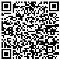 QR Code for bitcoin:bitcoin:bitcoin:bitcoin:bitcoin:bitcoin:bitcoin:bitcoin:dash:XdN4wT1c9cCFMLgP1Fu1dsKzAehcTUb1QQ