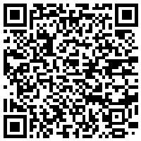 QR Code for bitcoin:bitcoin:bitcoin:bitcoin:bitcoin:bitcoin:bitcoin:bitcoin:dash:XdN79pSd3bkdLXHDmScsdpZXjwu3aJ4pbL