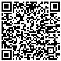 QR Code for bitcoin:bitcoin:bitcoin:bitcoin:bitcoin:bitcoin:bitcoin:bitcoin:dash:XdN7CvUNAQECTZ2g4A6qSxsAakstdTRt71