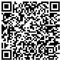 QR Code for bitcoin:bitcoin:bitcoin:bitcoin:bitcoin:bitcoin:bitcoin:bitcoin:dash:XdN8Em9JGRqmcgJZLKXY6JSMMjMDvfMmNm