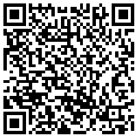 QR Code for bitcoin:bitcoin:bitcoin:bitcoin:bitcoin:bitcoin:bitcoin:bitcoin:dash:XdN8YQ9qvrtwd4x3DmDohT4eKCwrMNUL2v