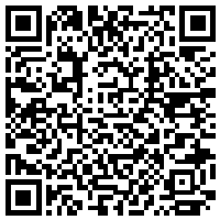 QR Code for bitcoin:bitcoin:bitcoin:bitcoin:bitcoin:bitcoin:bitcoin:bitcoin:dash:XdN8pVaM4BAm7cRAJPE2rWFgtbSC88fzKF