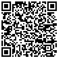QR Code for bitcoin:bitcoin:bitcoin:bitcoin:bitcoin:bitcoin:bitcoin:bitcoin:dash:XdN97d9EZLtDResGsysTc3CYMJ85pXMmDn