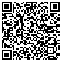QR Code for bitcoin:bitcoin:bitcoin:bitcoin:bitcoin:bitcoin:bitcoin:bitcoin:dash:XdN9VhKBdWFZxjrPXF8w86mrQLFnRpCLha