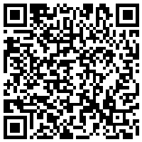 QR Code for bitcoin:bitcoin:bitcoin:bitcoin:bitcoin:bitcoin:bitcoin:bitcoin:dash:XdN9ptQpbdqgDuTgcycbVYnnQuPyBmnap4