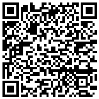 QR Code for bitcoin:bitcoin:bitcoin:bitcoin:bitcoin:bitcoin:bitcoin:bitcoin:dash:XdNBa2hRJXEmDhyg1kwRwW4CoXmSGGAYAL