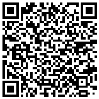 QR Code for bitcoin:bitcoin:bitcoin:bitcoin:bitcoin:bitcoin:bitcoin:bitcoin:dash:XdNBo7et3jhB1pKQ9ZCmVzsbyPyC95ooDQ