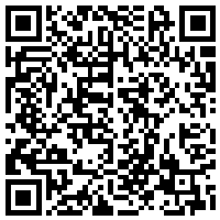 QR Code for bitcoin:bitcoin:bitcoin:bitcoin:bitcoin:bitcoin:bitcoin:bitcoin:dash:XdNCcLRVCnjaRZg8DhVq8Ru7WDKF4Jv2vA