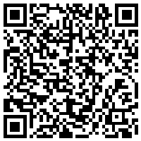 QR Code for bitcoin:bitcoin:bitcoin:bitcoin:bitcoin:bitcoin:bitcoin:bitcoin:dash:XdNChp1nUmLhL4S5smHpgUigkdGYuDwLPw