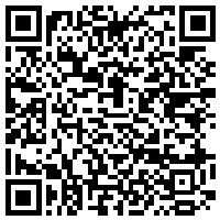 QR Code for bitcoin:bitcoin:bitcoin:bitcoin:bitcoin:bitcoin:bitcoin:bitcoin:dash:XdNETnHbJh5RWRAkmCoSYScsieF9ghU7jE